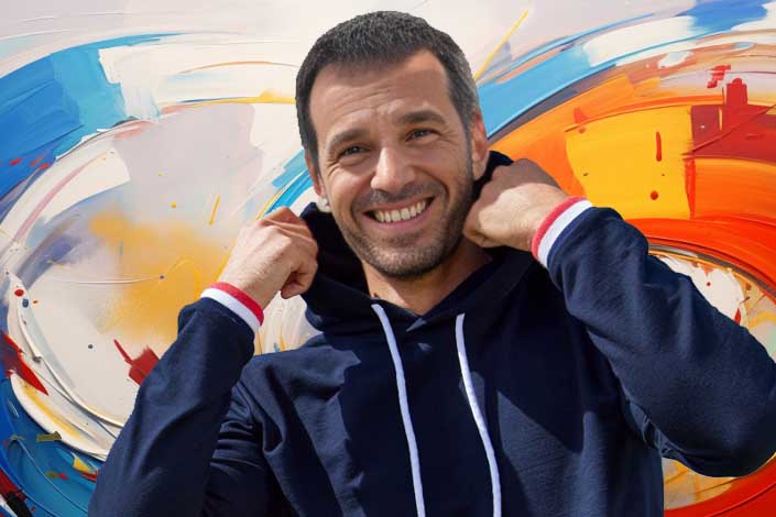 lorenzo di natale