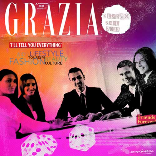 lorenzodinatale_artist