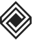 logo bodyfull