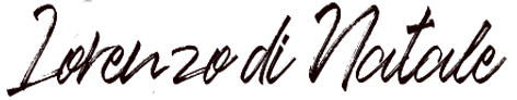 Logo bodyfull